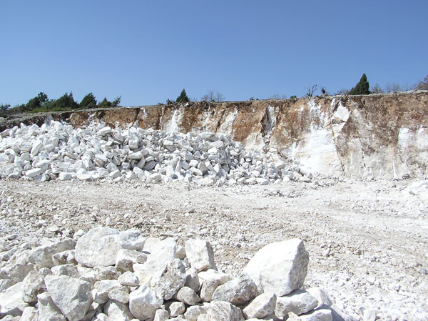 kalsit, calcite, dolamit, dolomit, mineral, toz, tozu, boya, cagsan, asan