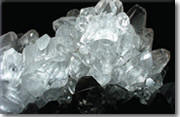 calcite, kalsit, dolamit, volkan sezgin