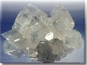 kalsit, calcite, calcit, calsit, dolamit, cagsan mineral, asan