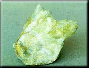 kalsit, calcite, dolamit, dolomit, mineral, toz, tozu, boya, cagsan, asan