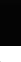 kalsit, calcite, dolamit, dolomit, mineral, toz, tozu, boya, cagsan, çağsan